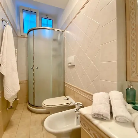 Apartamento Casaviva - Central Trilo With Patio In