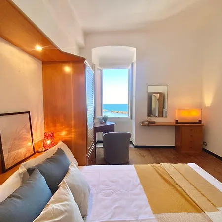 Apartamento Casaviva - Central Trilo With Patio In *