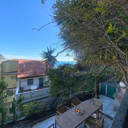Casaviva - Central Trilo With Patio In Apartamento *